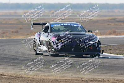 media/Nov-12-2022-GTA Finals Buttonwillow (Sat) [[f6daed5954]]/Group 2/Session 2 (Sunrise)/